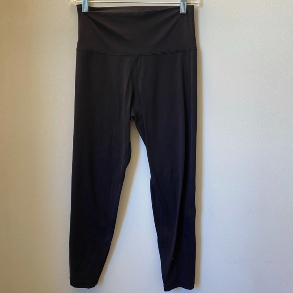 Aerie ChillPlayMove Leggings